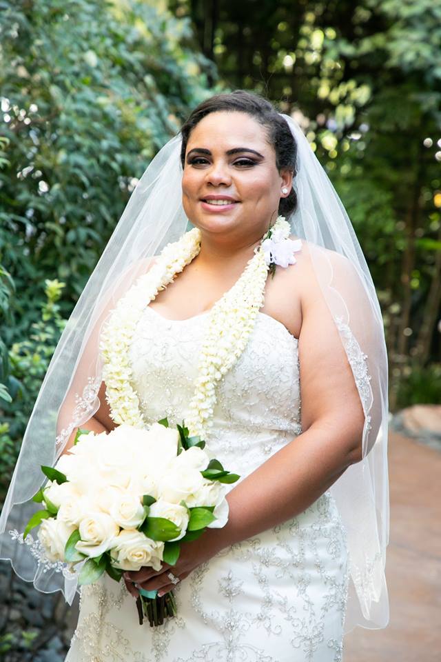 Wedding Reception Venues Vegas